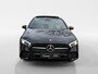 Mercedes-Benz A-klasse 180 AMG Line I Panoramadak I Leder I Widescreen