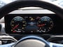 Mercedes-Benz A-klasse 180 AMG Line I Panoramadak I Leder I Widescreen