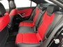 Mercedes-Benz A-klasse 180 AMG Line I Panoramadak I Leder I Widescreen
