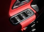 Mercedes-Benz A-klasse 180 AMG Line I Panoramadak I Leder I Widescreen