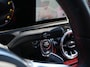 Mercedes-Benz A-klasse 180 AMG Line I Panoramadak I Leder I Widescreen