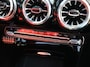 Mercedes-Benz A-klasse 180 AMG Line I Panoramadak I Leder I Widescreen