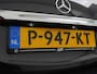Mercedes-Benz S-klasse 580 e Lang AMG Line Zeer compleet