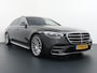 Mercedes-Benz S-klasse 580 e Lang AMG Line Zeer compleet