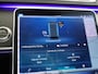 Mercedes-Benz S-klasse 580 e Lang AMG Line Zeer compleet