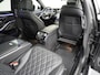 Mercedes-Benz S-klasse 580 e Lang AMG Line Zeer compleet