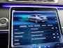 Mercedes-Benz S-klasse 580 e Lang AMG Line Zeer compleet