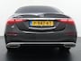 Mercedes-Benz S-klasse 580 e Lang AMG Line Zeer compleet