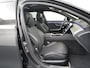 Mercedes-Benz S-klasse 580 e Lang AMG Line Zeer compleet