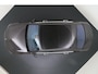 Mercedes-Benz S-klasse 580 e Lang AMG Line Zeer compleet