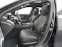 Mercedes-Benz S-klasse 580 e Lang AMG Line Zeer compleet