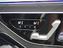 Mercedes-Benz S-klasse 580 e Lang AMG Line Zeer compleet