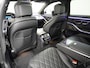 Mercedes-Benz S-klasse 580 e Lang AMG Line Zeer compleet