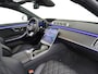 Mercedes-Benz S-klasse 580 e Lang AMG Line Zeer compleet