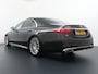 Mercedes-Benz S-klasse 580 e Lang AMG Line Zeer compleet