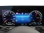 Mercedes-Benz S-klasse 580 e Lang AMG Line Zeer compleet