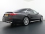Mercedes-Benz S-klasse 580 e Lang AMG Line Zeer compleet