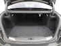 Mercedes-Benz S-klasse 580 e Lang AMG Line Zeer compleet