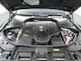 Mercedes-Benz S-klasse 580 e Lang AMG Line Zeer compleet
