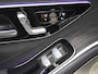 Mercedes-Benz S-klasse 580 e Lang AMG Line Zeer compleet
