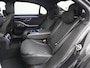 Mercedes-Benz S-klasse 580 e Lang AMG Line Zeer compleet