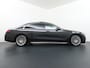 Mercedes-Benz S-klasse 580 e Lang AMG Line Zeer compleet