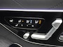 Mercedes-Benz S-klasse 580 e Lang AMG Line Zeer compleet
