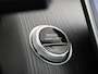 Mercedes-Benz S-klasse 580 e Lang AMG Line Zeer compleet