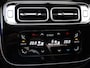 Mercedes-Benz S-klasse 580 e Lang AMG Line Zeer compleet