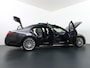 Mercedes-Benz S-klasse 580 e Lang AMG Line Zeer compleet