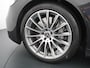 Mercedes-Benz S-klasse 580 e Lang AMG Line Zeer compleet