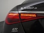 Mercedes-Benz S-klasse 580 e Lang AMG Line Zeer compleet