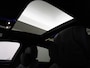 Mercedes-Benz S-klasse 580 e Lang AMG Line Zeer compleet