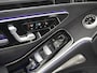 Mercedes-Benz S-klasse 580 e Lang AMG Line Zeer compleet