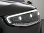 Mercedes-Benz S-klasse 580 e Lang AMG Line Zeer compleet