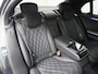 Mercedes-Benz S-klasse 580 e Lang AMG Line Zeer compleet