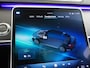 Mercedes-Benz S-klasse 580 e Lang AMG Line Zeer compleet