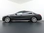 Mercedes-Benz S-klasse 580 e Lang AMG Line Zeer compleet