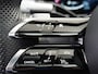 Mercedes-Benz S-klasse 580 e Lang AMG Line Zeer compleet