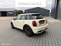 MINI Cooper S Mini 2.0 Chili 2019 192PK 5-Deurs