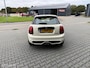 MINI Cooper S Mini 2.0 Chili 2019 192PK 5-Deurs