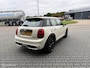 MINI Cooper S Mini 2.0 Chili 2019 192PK 5-Deurs
