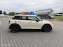 MINI Cooper S Mini 2.0 Chili 2019 192PK 5-Deurs