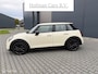 MINI Cooper S Mini 2.0 Chili 2019 192PK 5-Deurs