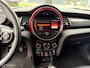 MINI Cooper S Mini 2.0 Chili 2019 192PK 5-Deurs