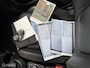 MINI Cooper S Mini 2.0 Chili 2019 192PK 5-Deurs