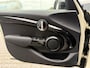MINI Cooper S Mini 2.0 Chili 2019 192PK 5-Deurs