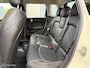 MINI Cooper S Mini 2.0 Chili 2019 192PK 5-Deurs