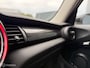 MINI Cooper S Mini 2.0 Chili 2019 192PK 5-Deurs