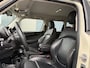 MINI Cooper S Mini 2.0 Chili 2019 192PK 5-Deurs